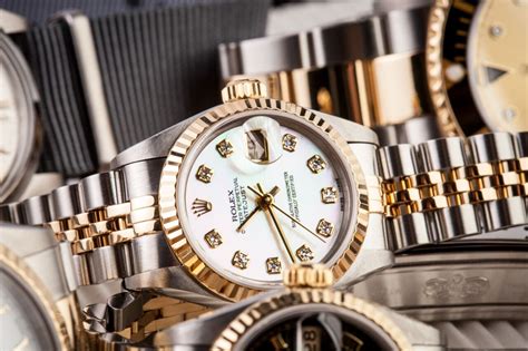 most classic rolex|most popular rolex for women.